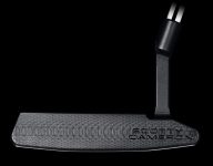 Scotty Cameron Jet Set Newport 2 Plus — 2022, view 4 of 4