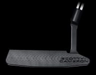 Scotty Cameron Jet Set Newport 2 — 2022, view 4 of 4