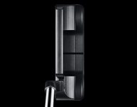 Scotty Cameron Jet Set Newport Plus — 2022, view 3 of 4