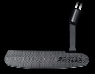 Scotty Cameron Jet Set Newport Plus — 2022, view 4 of 4