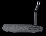 Scotty Cameron Jet Set Newport — 2022, view 4 of 4