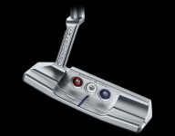 Scotty Cameron Champions Choice Newport 2 Plus — 2023, view 2 of 4