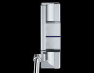 Scotty Cameron Champions Choice Newport 2 Plus — 2023, view 3 of 4