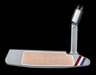 Scotty Cameron Champions Choice Newport 2 Plus — 2023, view 4 of 4