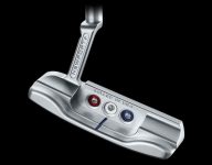 Scotty Cameron Champions Choice Newport Plus — 2023, view 2 of 4