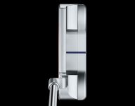 Scotty Cameron Champions Choice Newport Plus — 2023, view 3 of 4