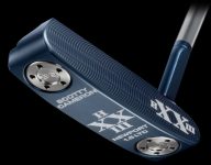 Scotty Cameron Limited HXXIII Newport 1.5 — 2023, view 1 of 4