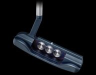 Scotty Cameron Limited HXXIII Newport 1.5 — 2023, view 2 of 4