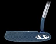 Scotty Cameron Limited HXXIII Newport 1.5 — 2023, view 4 of 4
