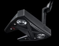 Scotty Cameron Concept X 7.2 LTD — 2023, view 1 of 4