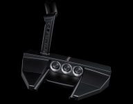 Scotty Cameron Concept X 7.2 LTD — 2023, view 2 of 4