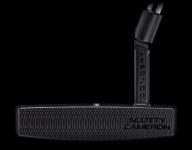 Scotty Cameron Concept X 7.2 LTD — 2023, view 4 of 4