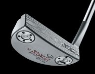 Scotty Cameron Super Select Del Mar — 2023, 2024, view 1 of 6