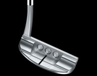 Scotty Cameron Super Select Del Mar — 2023, 2024, view 2 of 6