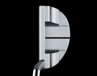 Scotty Cameron Super Select Del Mar — 2024, view 3 of 4
