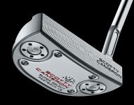 Scotty Cameron Super Select Fastback 1.5 — 2023, 2024, view 1 of 5