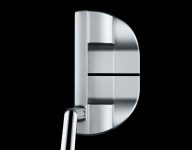 Scotty Cameron Super Select Fastback 1.5 — 2023, 2024, view 3 of 5