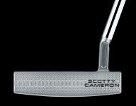 Scotty Cameron Super Select Fastback 1.5 — 2023, 2024, view 4 of 5