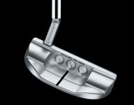 Scotty Cameron Super Select Fastback 1.5 — 2024, view 2 of 4