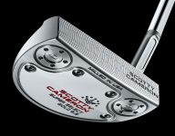 Scotty Cameron Super Select GoLo 6.5 — 2023, 2024, view 1 of 5