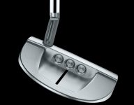 Scotty Cameron Super Select GoLo 6.5 — 2023, 2024, view 2 of 5
