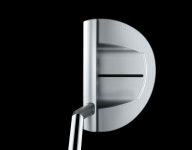 Scotty Cameron Super Select GoLo 6.5 — 2023, 2024, view 3 of 5