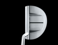 Scotty Cameron Super Select GoLo 6 — 2023, 2024, view 3 of 4