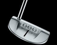 Scotty Cameron Super Select GoLo 6 — 2024, view 2 of 4