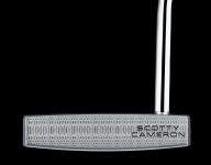 Scotty Cameron Super Select GoLo 6 — 2024, view 4 of 4