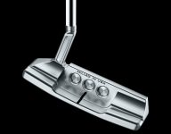 Scotty Cameron Super Select Newport 2.5 Plus — 2023, view 2 of 4