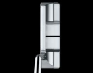 Scotty Cameron Super Select Newport 2.5 Plus — 2024, view 3 of 4