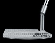 Scotty Cameron Super Select Newport 2 Plus — 2023, 2024, view 4 of 4