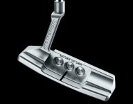 Scotty Cameron Super Select Newport 2 Plus — 2024, view 2 of 4