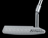 Scotty Cameron Super Select Newport 2 — 2023, 2024, view 4 of 6