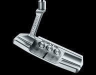 Scotty Cameron Super Select Newport 2 — 2024, view 2 of 4