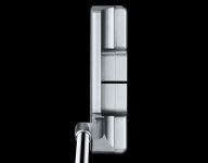 Scotty Cameron Super Select Newport 2 — 2024, view 3 of 4