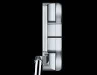 Scotty Cameron Super Select Newport Plus — 2023, 2024, view 3 of 4