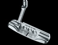 Scotty Cameron Super Select Newport — 2023, 2024, view 2 of 6