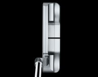 Scotty Cameron Super Select Newport — 2023, 2024, view 3 of 6
