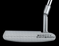 Scotty Cameron Super Select Newport — 2023, 2024, view 4 of 6