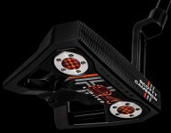 Scotty Cameron Limited H24 Phantom 9.2 — 2024, view 1 of 4
