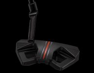 Scotty Cameron Limited H24 Phantom 9.2 — 2024, view 2 of 4