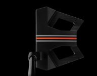 Scotty Cameron Limited H24 Phantom 9.2 — 2024, view 3 of 4