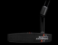 Scotty Cameron Limited H24 Phantom 9.2 — 2024, view 4 of 4