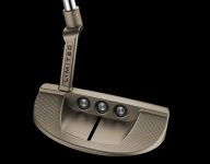 Scotty Cameron Limited Golo 6.2 — 2024, view 2 of 4