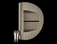 Scotty Cameron Limited Golo 6.2 — 2024, view 3 of 4