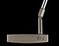 Scotty Cameron Limited Golo 6.2 — 2024, view 4 of 4