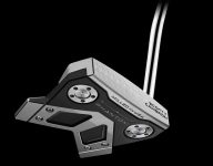 Scotty Cameron Long Design Phantom 11 — 2024, view 1 of 4