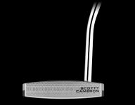 Scotty Cameron Long Design Phantom 11 — 2024, view 4 of 4