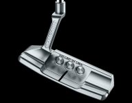 Scotty Cameron Long Design Squareback 2 — 2024, view 2 of 4